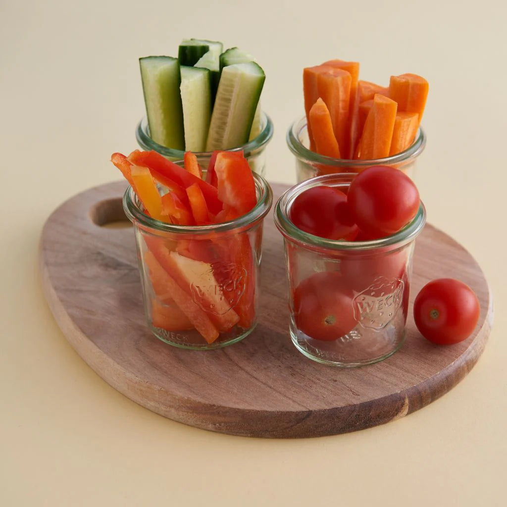 Studenterbuffet 2025