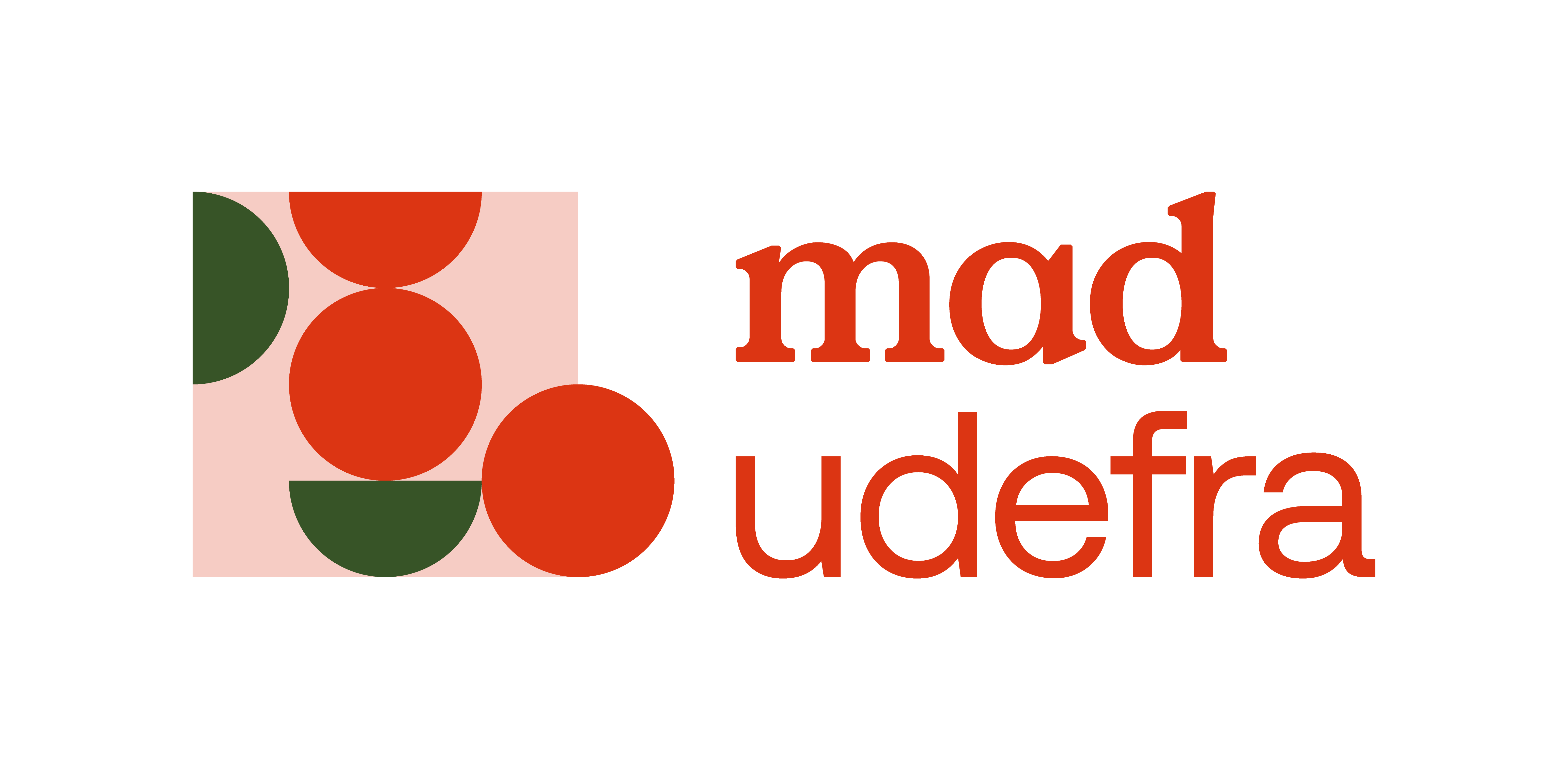 Brunch Buffeter Fra Kr 110 Pr Kuvert MadUdefra brunch-buffeter-fra-kr-110-pr-kuvert-madudefra