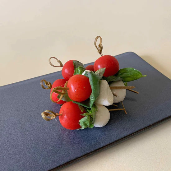 Studenterbuffet 2025