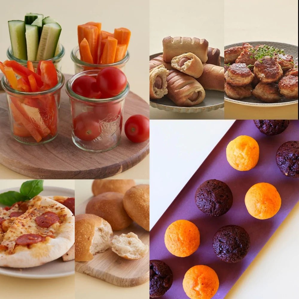 børnebuffet-Mad_ud_af_huset-madudefra