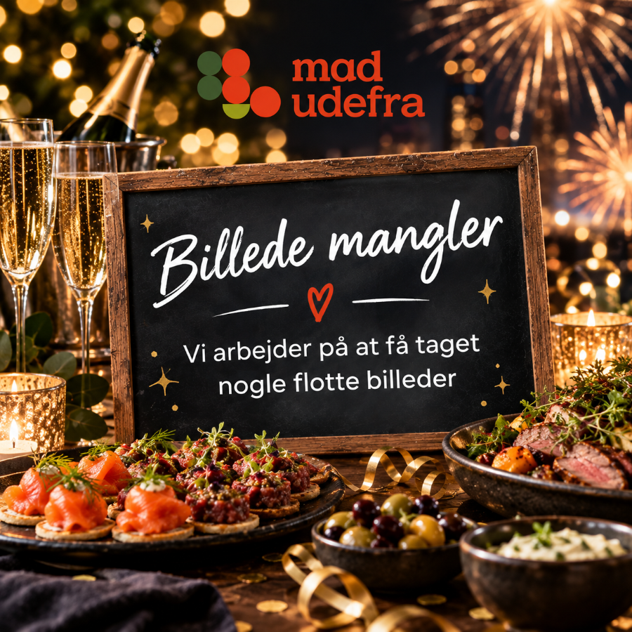 Nytår 2026 minus billede