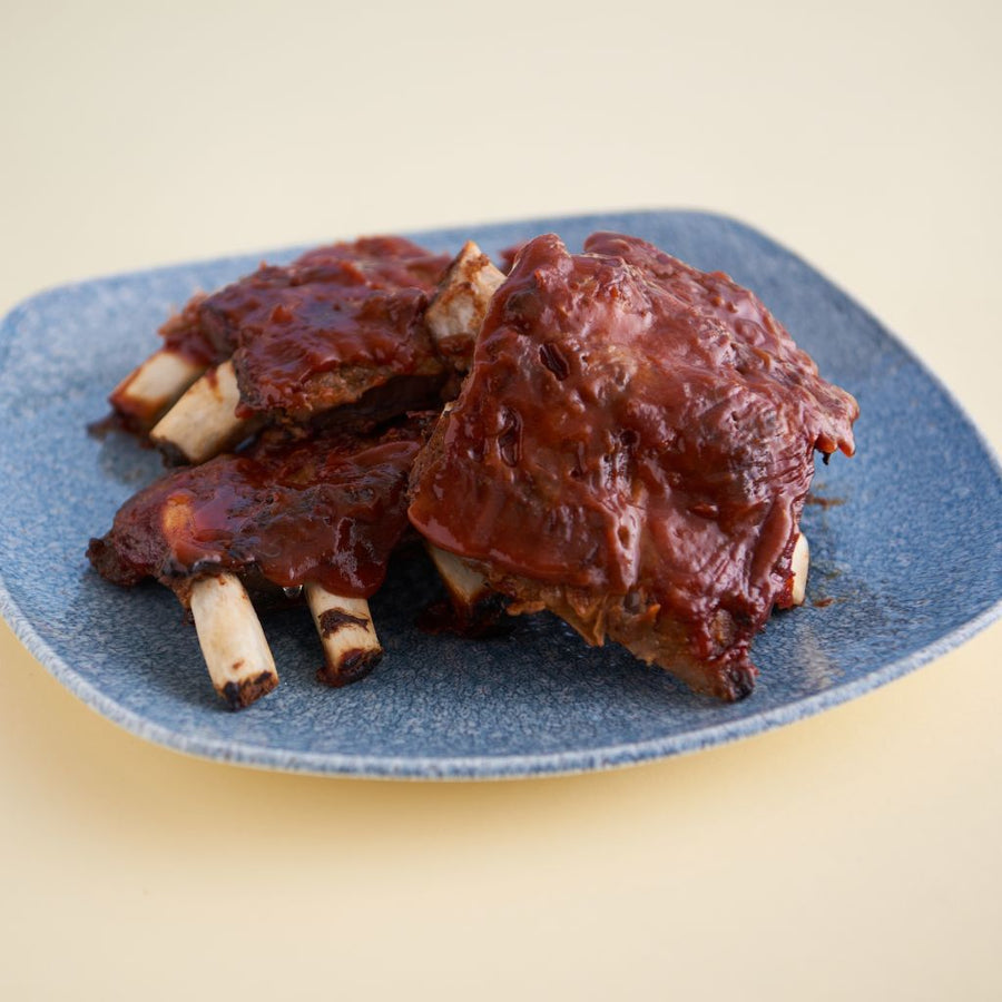 BBQ spareribs-Mad_ud_af_huset-madudefra