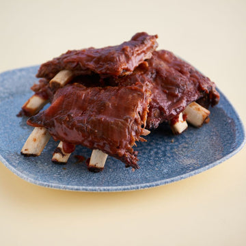 BBQ spareribs-Mad_ud_af_huset-madudefra