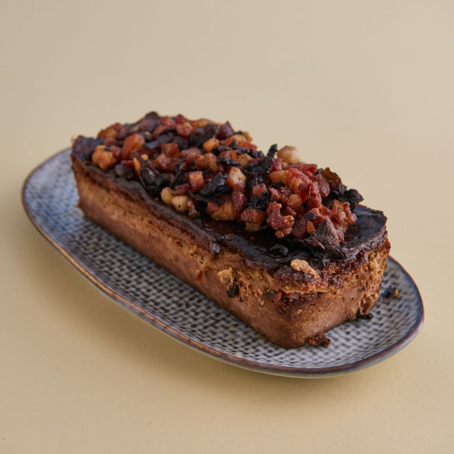 Klassisk Påske/Pinsefrokost-Mad_ud_af_huset-madudefra