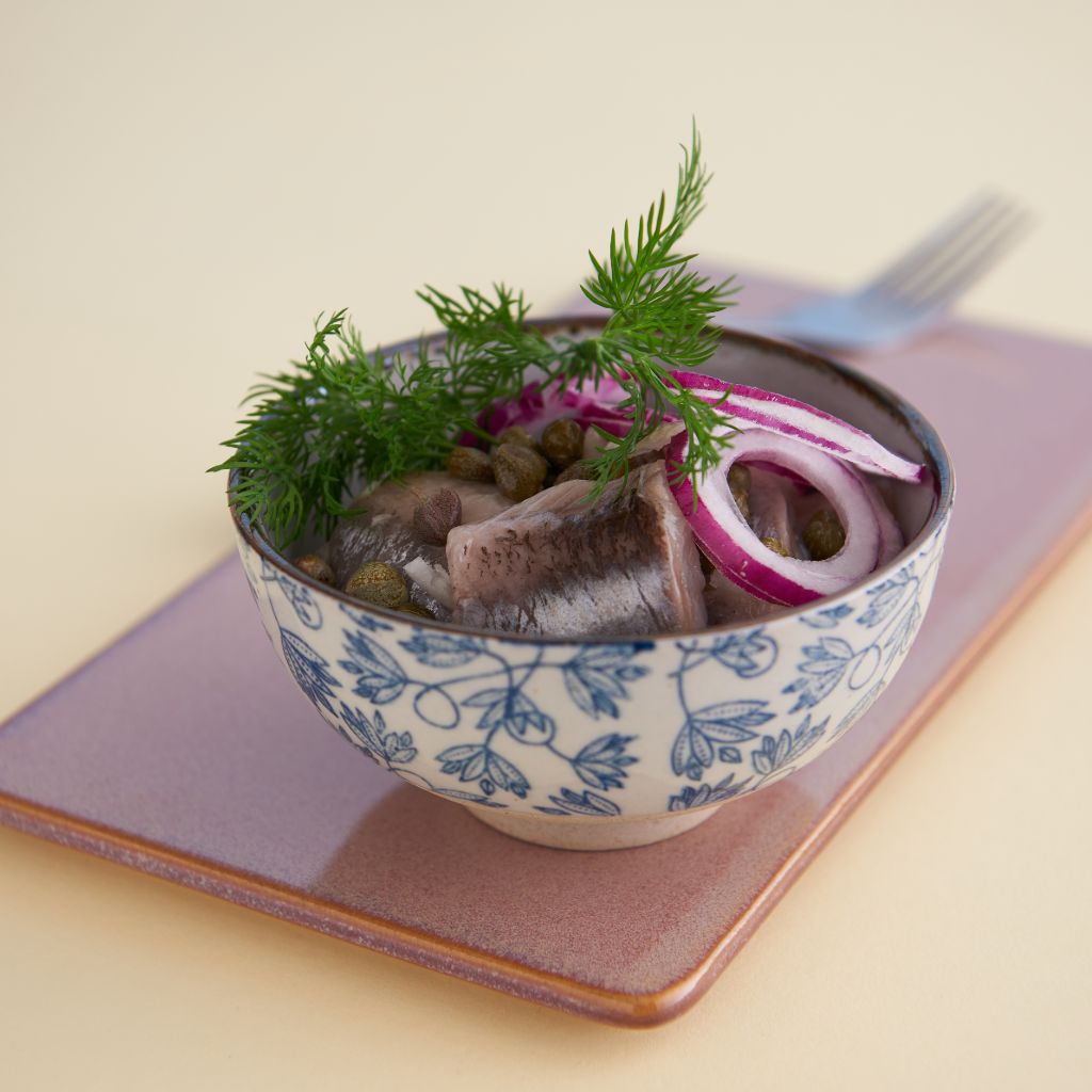 Klassisk Påske/Pinsefrokost-Mad_ud_af_huset-madudefra