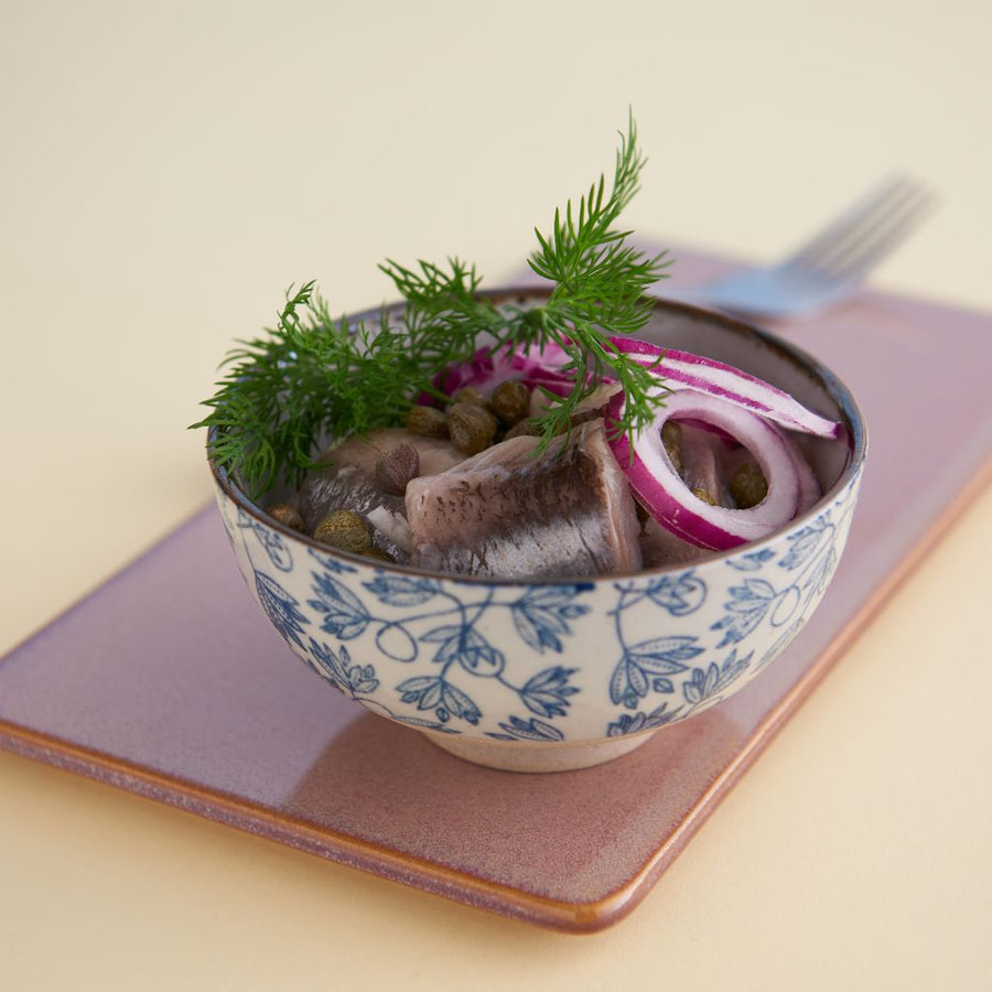 Klassisk Påske/Pinsefrokost-Mad_ud_af_huset-madudefra