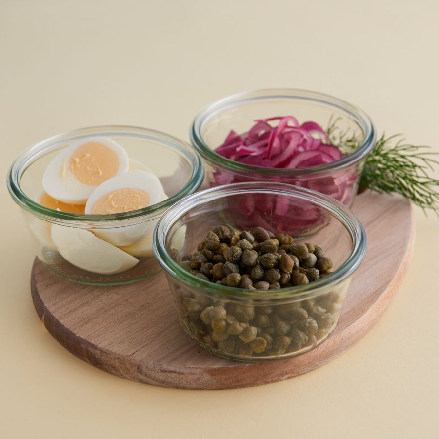 Klassisk Påske/Pinsefrokost-Mad_ud_af_huset-madudefra