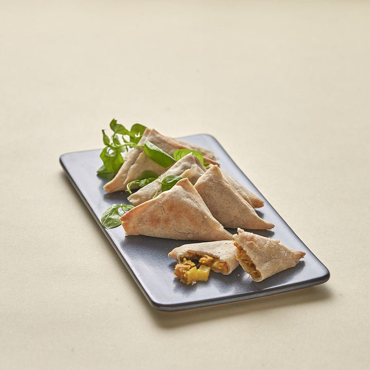 Mini samosa med kylling-Mad_ud_af_huset-madudefra