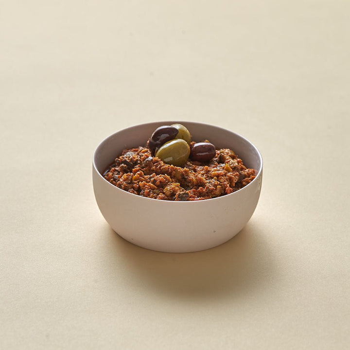 Oliven tapenade-Mad_ud_af_huset-madudefra