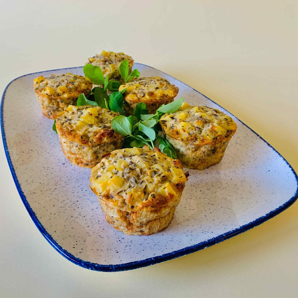 Spansk omelet med kartofler og løg-Mad_ud_af_huset-madudefra