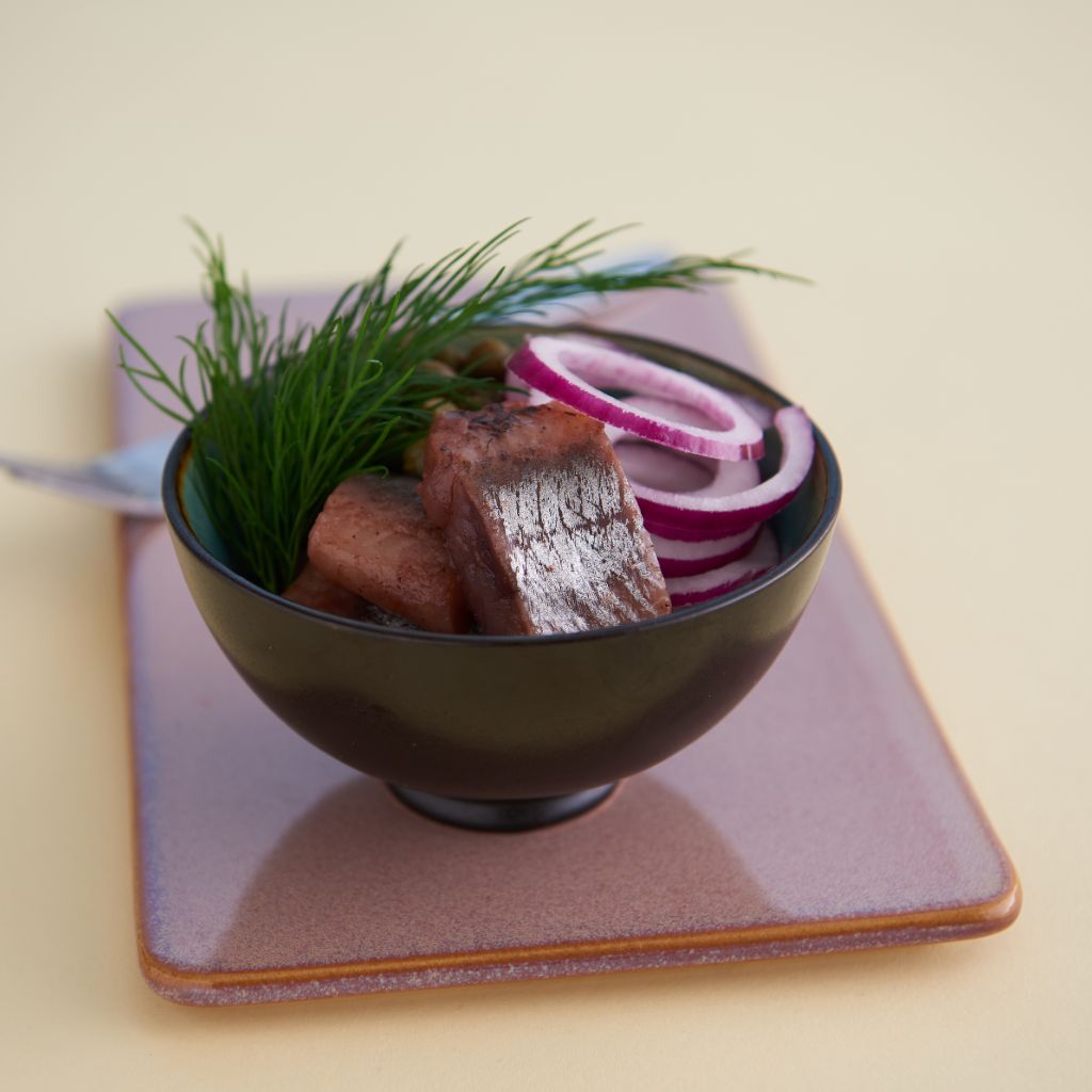 lille påske/pinsemenu-Mad_ud_af_huset-madudefra